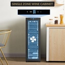 39-bottle-dual-zone-wine-cooler---21-inc-6.jpg