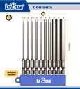 labear---10-piece-4-metric-hex-head-alle-2.jpg