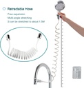 sink-hose-sprayer-attachment-for-faucets-6.jpg