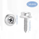 stainless-steel-screws-marine-grade-boat-3.jpg