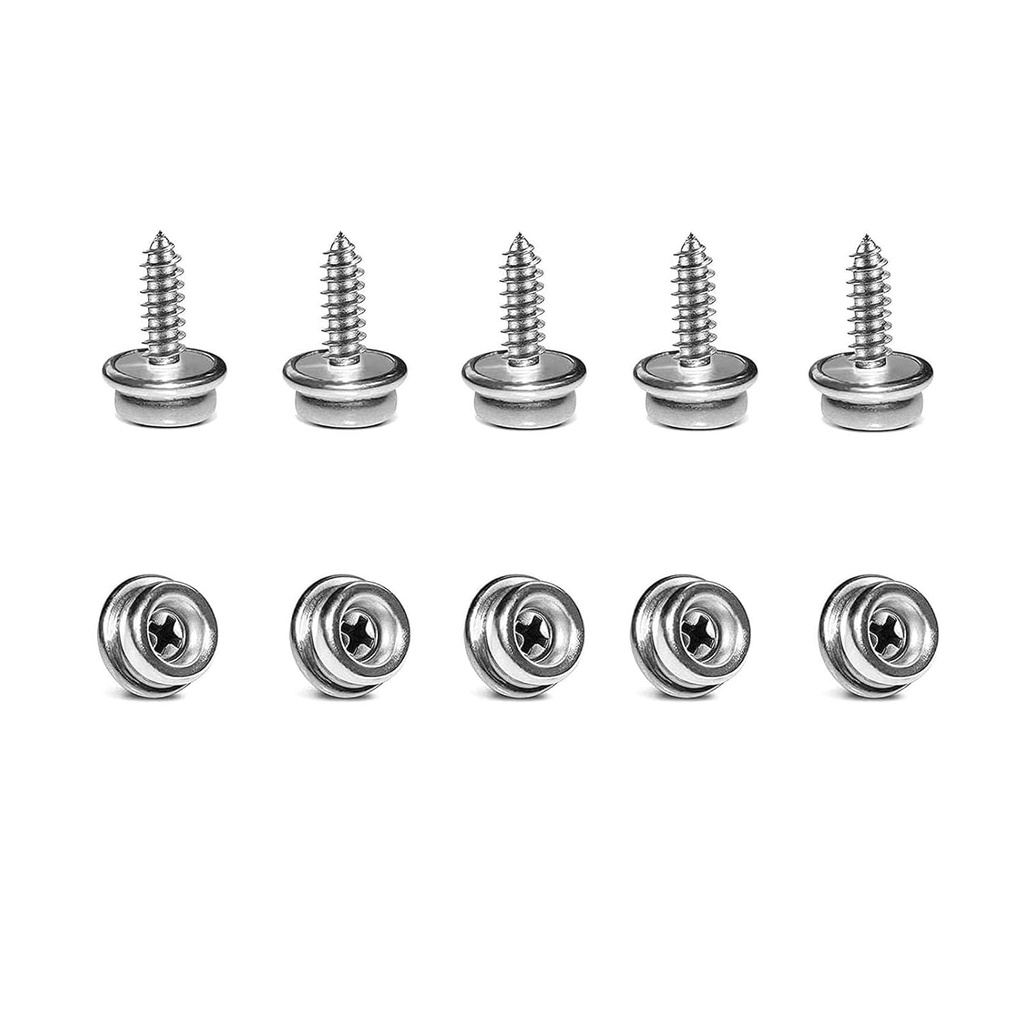 stainless-steel-screws-marine-grade-boat-5.jpg