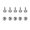 stainless-steel-screws-marine-grade-boat-5.jpg