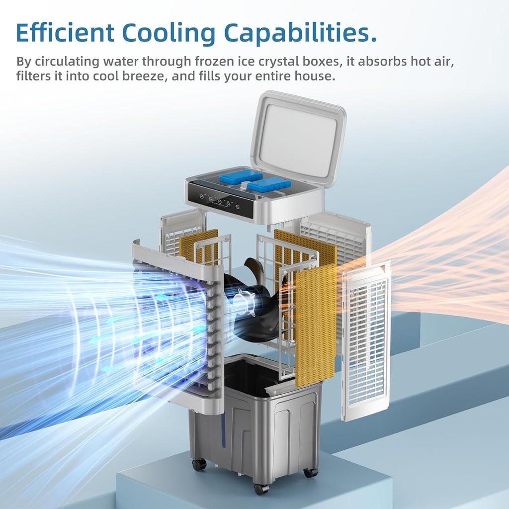 evaporative-air-cooler-3-in-1-portable-a-2.jpg