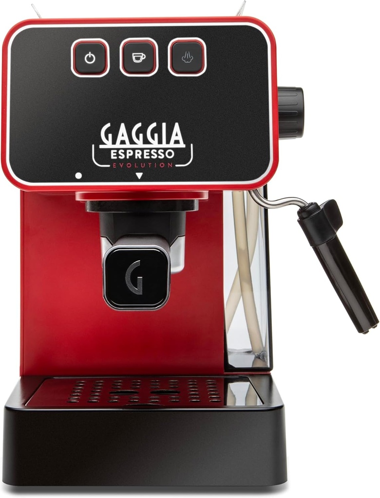 gaggia-espresso-evolution---lava-red-2.jpg