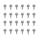 stainless-steel-screws-marine-grade-boat-6.jpg