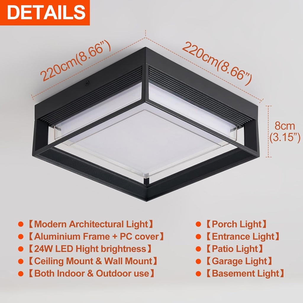 square-flush-mount-outdoor-led-ceiling-l-2.jpg