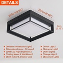 square-flush-mount-outdoor-led-ceiling-l-2.jpg