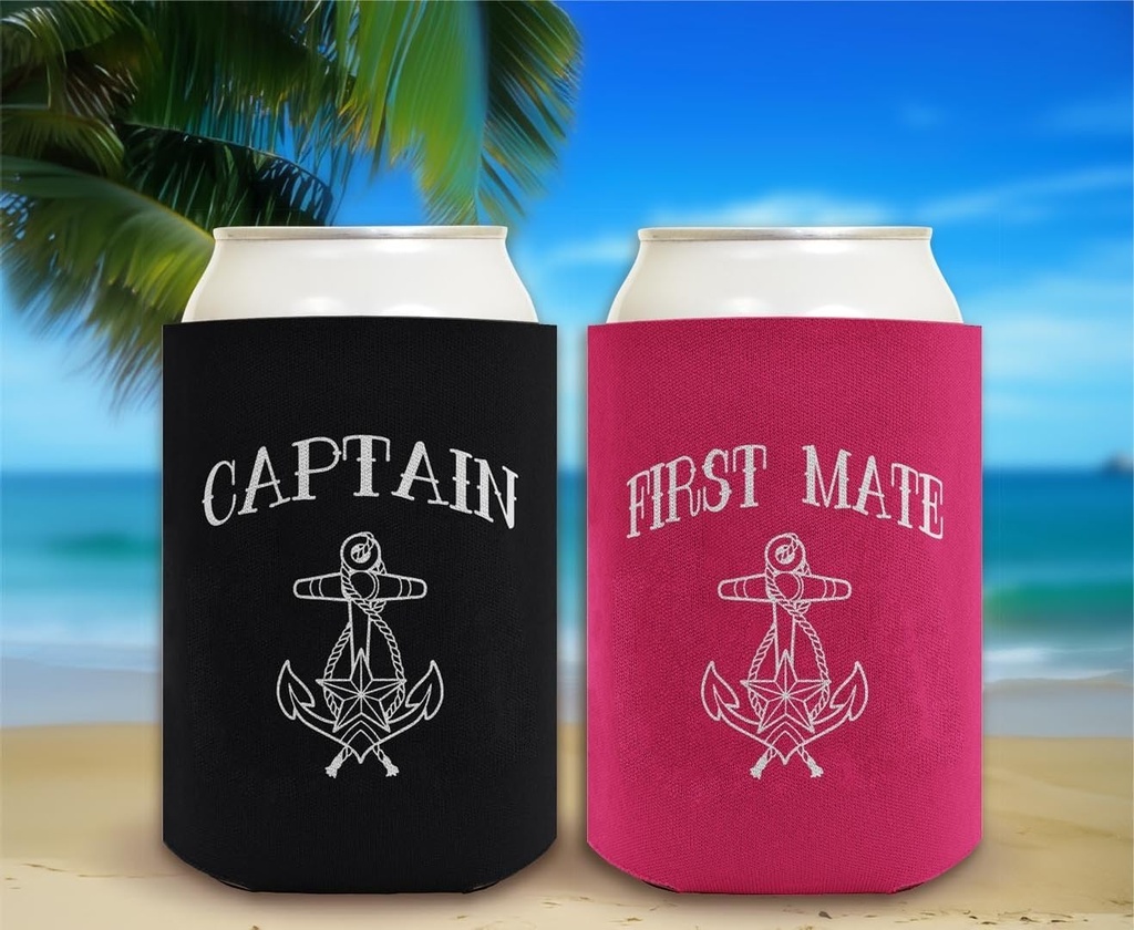 captain-first-mate-gifts-for-couples-cap-2.jpg