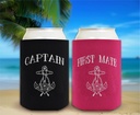 captain-first-mate-gifts-for-couples-cap-2.jpg