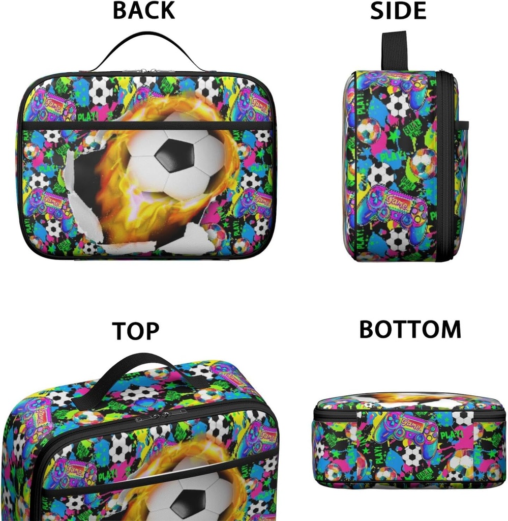 soccer-ball-sport-lunch-box-for-kids-gir-3.jpg