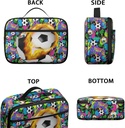 soccer-ball-sport-lunch-box-for-kids-gir-3.jpg