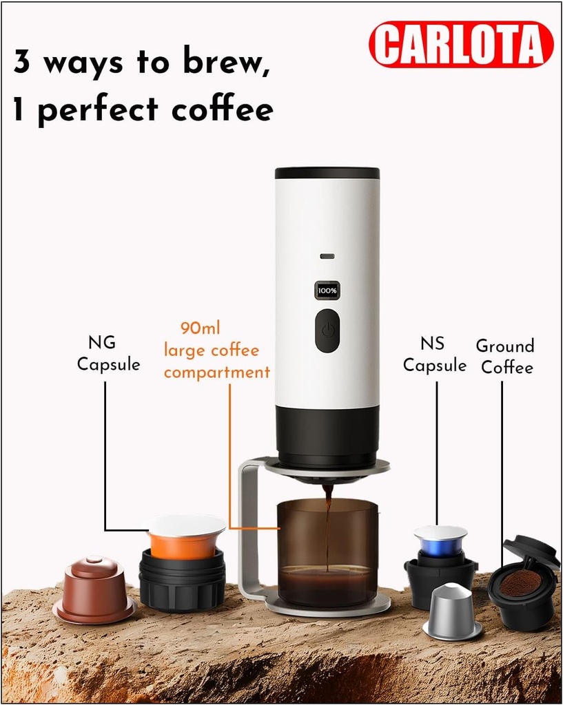 portable-coffee-maker-25bar-high-pressur-4.jpg