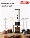 portable-coffee-maker-25bar-high-pressur-4.jpg