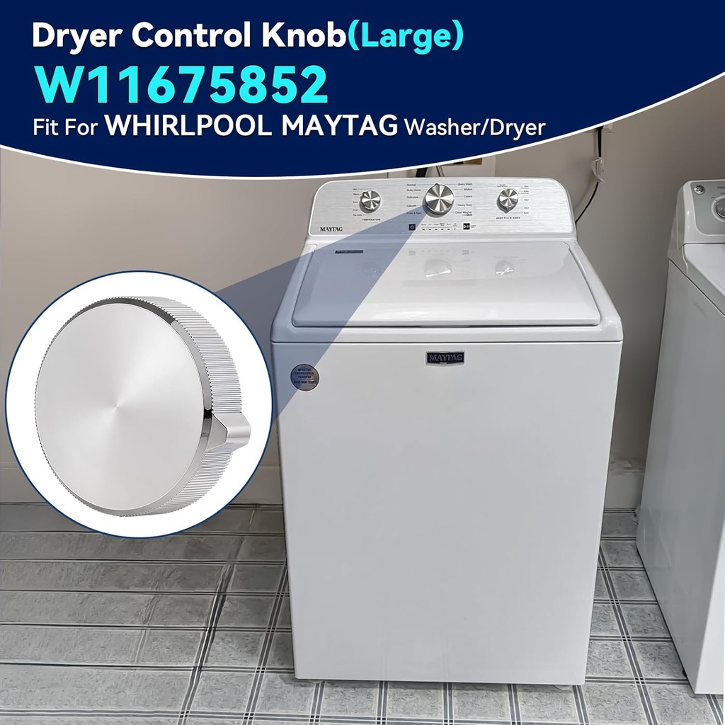 w11675852-dryer-knob-replacement-for-may-2.jpg