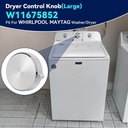 w11675852-dryer-knob-replacement-for-may-2.jpg