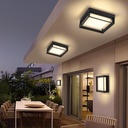 square-flush-mount-outdoor-led-ceiling-l-3.jpg