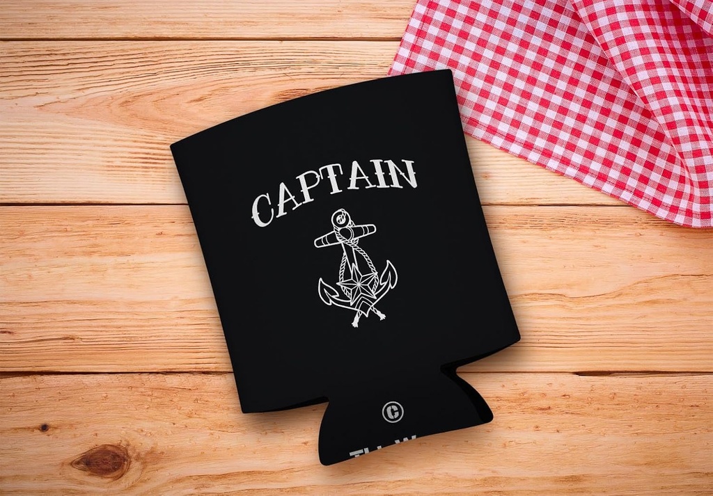 captain-first-mate-gifts-for-couples-cap-3.jpg