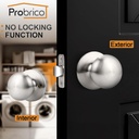probrico-non-locking-passage-door-knobs--3.jpg