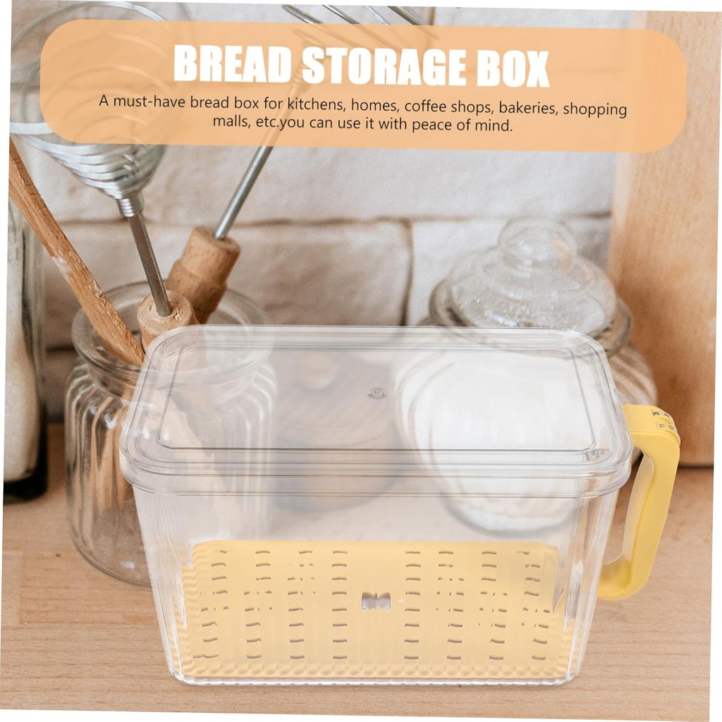 fresh-keep-holder-kitchen-bread-storage--4.jpg