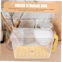 fresh-keep-holder-kitchen-bread-storage--4.jpg