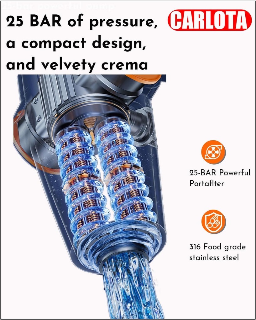 portable-coffee-maker-25bar-high-pressur-5.jpg