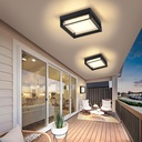 square-flush-mount-outdoor-led-ceiling-l-4.jpg