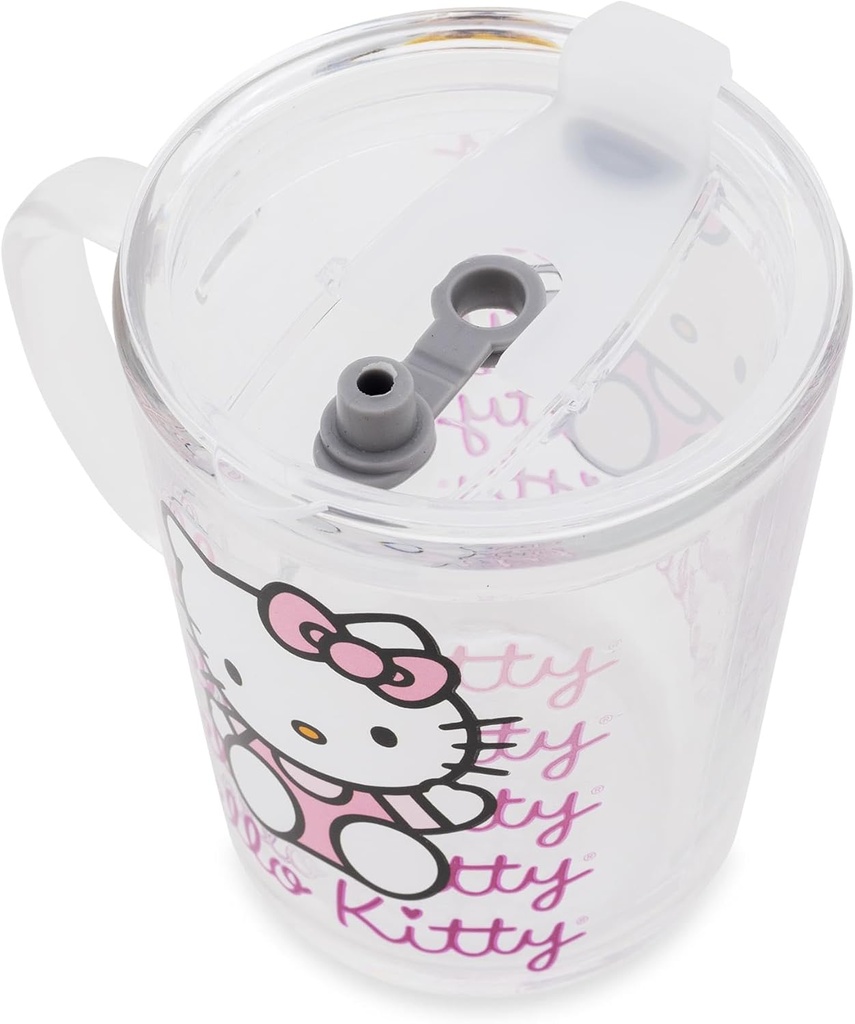 hello-kitty-sanrio-pink-outfit-glass-mug-2.jpg