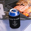 captain-first-mate-gifts-for-couples-cap-4.jpg