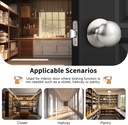 probrico-non-locking-passage-door-knobs--4.jpg