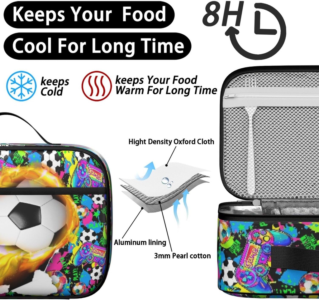 soccer-ball-sport-lunch-box-for-kids-gir-4.jpg