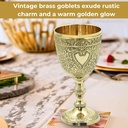 brass-wine-chalice-goblet-vintage-brass--4.jpg