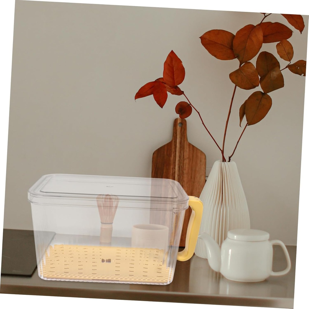 fresh-keep-holder-kitchen-bread-storage--5.jpg