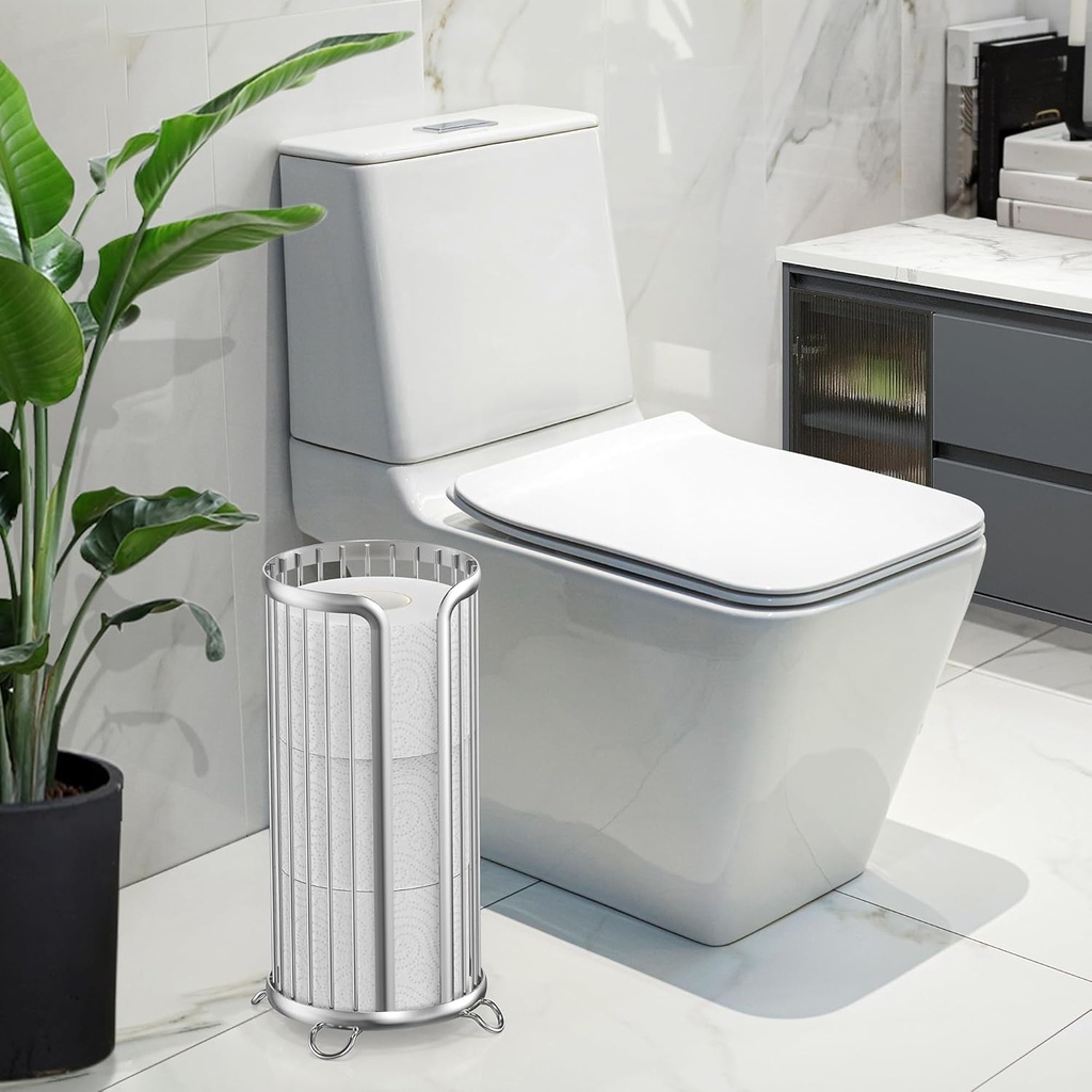 toilet-paper-holder-stand-freestanding-t-2.jpg
