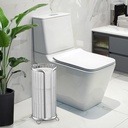 toilet-paper-holder-stand-freestanding-t-2.jpg