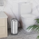 toilet-paper-holder-stand-freestanding-t-3.jpg