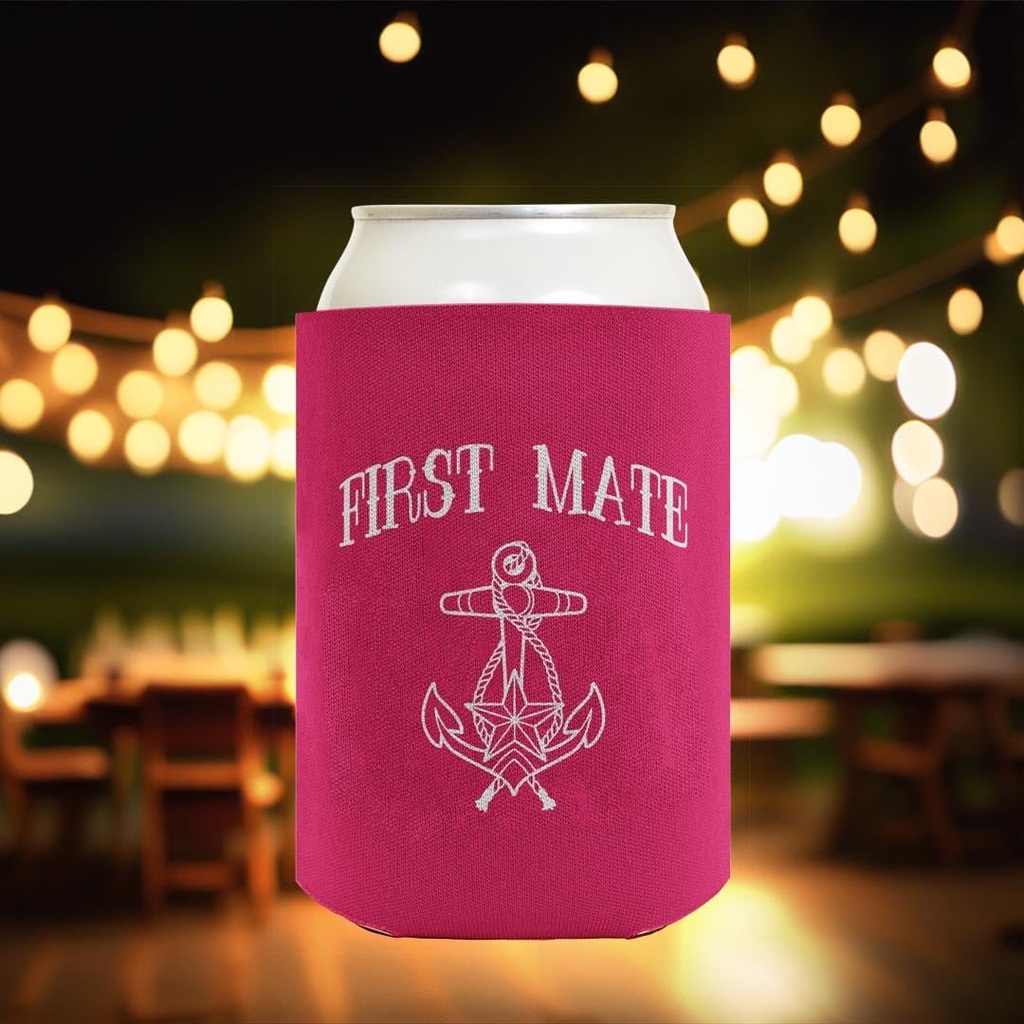 captain-first-mate-gifts-for-couples-cap-6.jpg