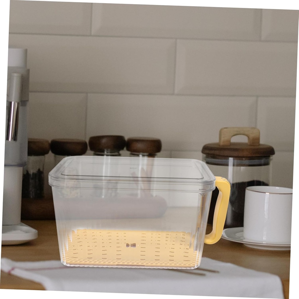 fresh-keep-holder-kitchen-bread-storage--6.jpg