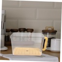 fresh-keep-holder-kitchen-bread-storage--6.jpg