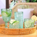 green-drinking-glasses-set-of-4-vintage--4.jpg