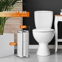 toilet-paper-holder-stand-freestanding-t-4.jpg