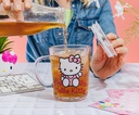 hello-kitty-sanrio-pink-outfit-glass-mug-5.jpg