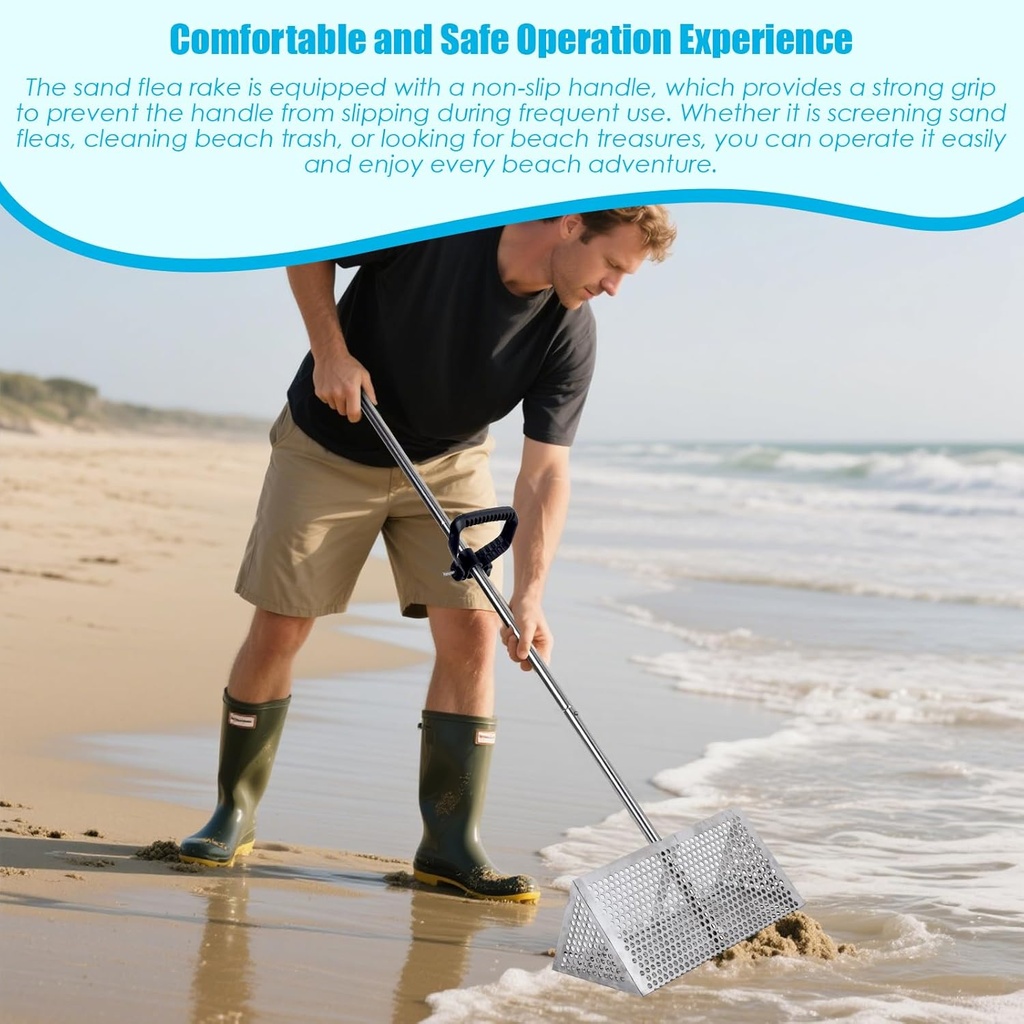 sand-flea-rake-detachable-sand-flea-rake-6.jpg