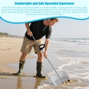 sand-flea-rake-detachable-sand-flea-rake-6.jpg