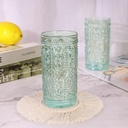 green-drinking-glasses-set-of-4-vintage--5.jpg