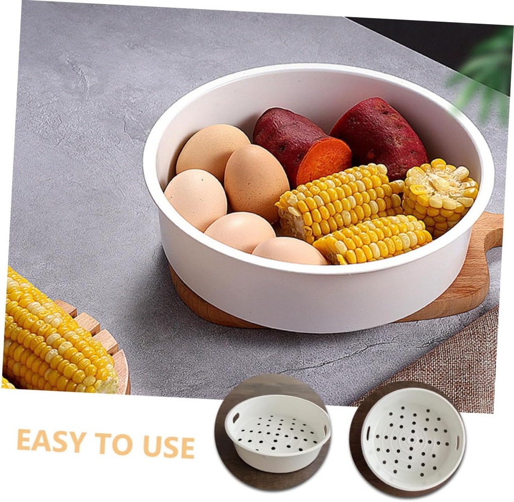 2pcs-rice-steamer-for-electric-rice-cook-4.jpg