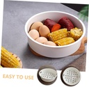 2pcs-rice-steamer-for-electric-rice-cook-4.jpg