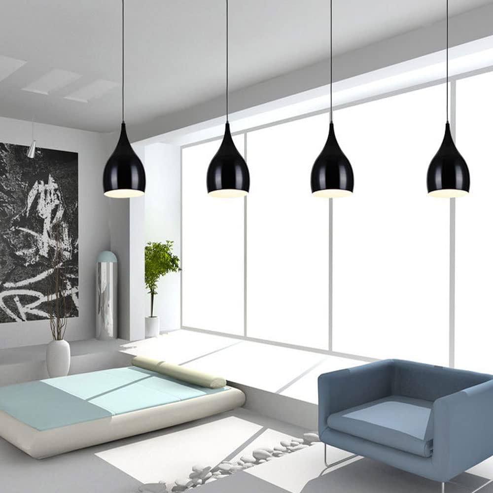 led-modern-chandelier-lamp-suspension-fl-5.jpg