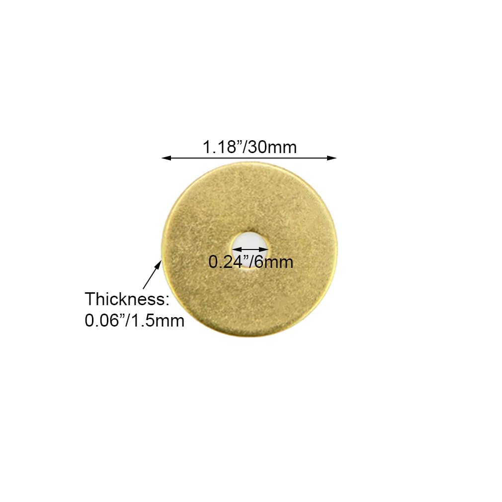 tiazza-10pcs-plain-round-brass-backplate-2.jpg