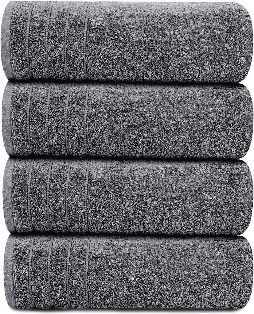 tens-towels-pack-of-4-extra-large-bath-t-6.jpg