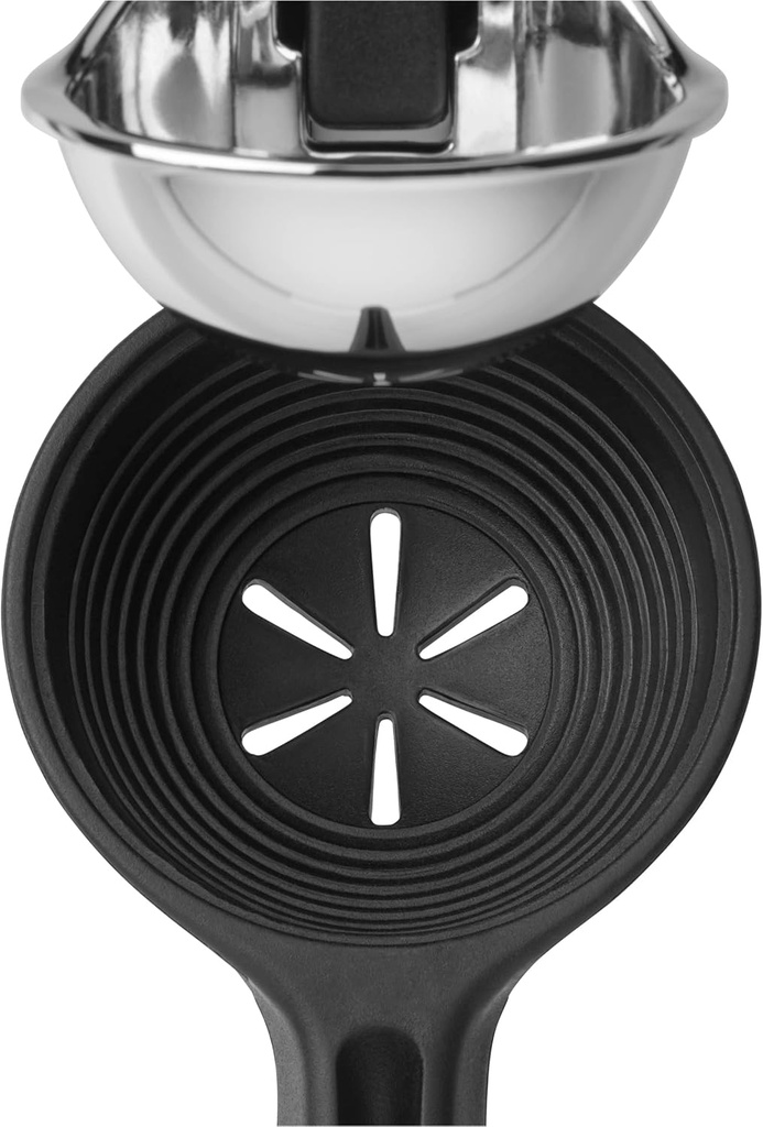 wmf-26-cm-lemon-squeezer-with-plastic-ha-3.jpg